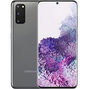 Huse telefoane si accesorii telefon Samsung Galaxy S20 | Sub50.ro