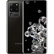 Huse telefoane si accesorii telefon Samsung Galaxy S20 Ultra | Sub50.ro