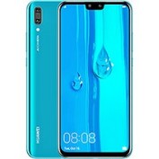 Huse telefoane Huawei Y9 2019 | Sub50.ro