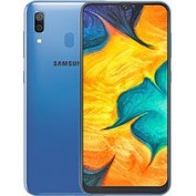 Huse telefoane si accesorii telefon Samsung Galaxy A30 | Sub50.ro