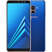 Huse telefoane si accesorii telefon Samsung Galaxy A8 Plus 2018 | Sub50.ro