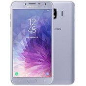 Huse telefoane si accesorii telefon Samsung Galaxy J4 2018 | Sub50.ro