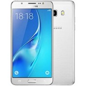 Huse telefoane si accesorii telefon Samsung Galaxy J5 2016 | Sub50.ro