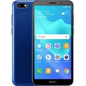 Huse telefoane si accesorii telefon Huawei Y5 2018 | Sub50.ro