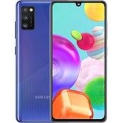 Huse telefoane pentru Samsung Galaxy A41 | Sub50.ro