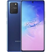Huse telefoane si accesorii telefon Samsung Galaxy S10 Lite | Sub50.ro