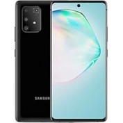 Huse telefoane si accesorii telefon Samsung Galaxy A91 | Sub50.ro