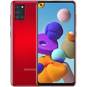 Huse telefoane si accesorii telefon Samsung Galaxy A21s | Sub50.ro