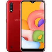 Huse telefoane pentru Samsung Galaxy A01 | Sub50.ro