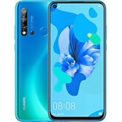 Huse telefoane si accesorii telefon Huawei P20 Lite (2019) | Sub50.ro