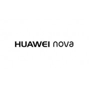 Husa Huawei Mate | Huse Huawei Nova Series | Sub50.ro