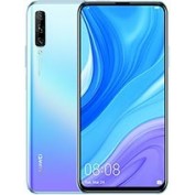 Huse telefoane si accesorii telefon Huawei P Smart Pro (2019) | Sub50.ro