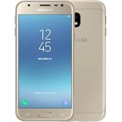 Huse telefoane si accesorii telefon Samsung Galaxy J3 2017 | Sub50.ro
