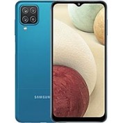 Huse telefoane pentru Samsung Galaxy A12 | Sub50.ro
