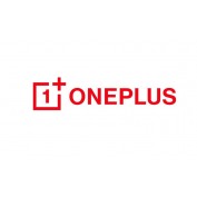 Huse telefoane OnePlus | Sub50.ro