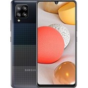 Huse telefoane pentru Samsung Galaxy A42 5G | Sub50.ro