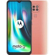 Huse telefoane si accesorii telefon Motorola Moto G9 Play | Sub50.ro