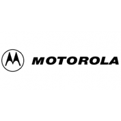 Folii Motorola| Folie ecran Motorola | Sub50.ro