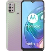 Huse telefoane si accesorii telefon Motorola Moto G10 | Sub50.ro