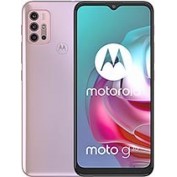 Huse telefoane si accesorii telefon Motorola Moto G30 | Sub50.ro