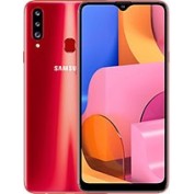 Huse telefoane pentru Samsung Galaxy A20s | Sub50.ro