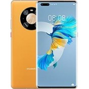 Huse telefoane si accesorii telefon Huawei Mate 40 Pro | Sub50.ro
