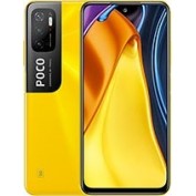 Folii Xiaomi Poco M3 Pro 4G / 5G