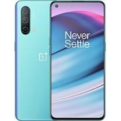 Huse OnePlus Nord CE 5G