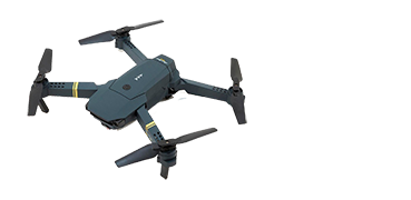 Drone si accesorii